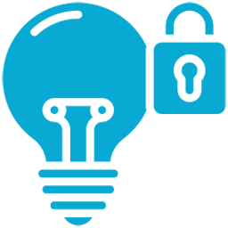 Intellectual Property
